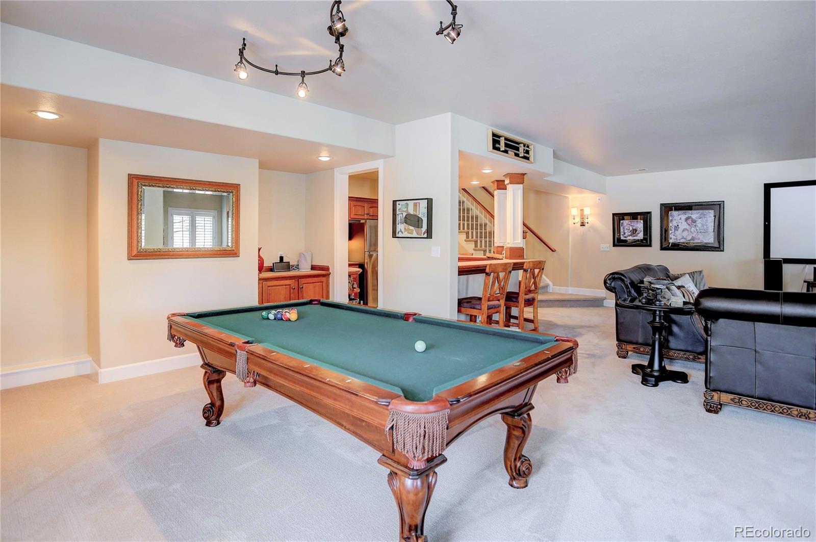 7 Red Tail Drive Highlands Ranch, CO 80126 - Photo 29 of 40