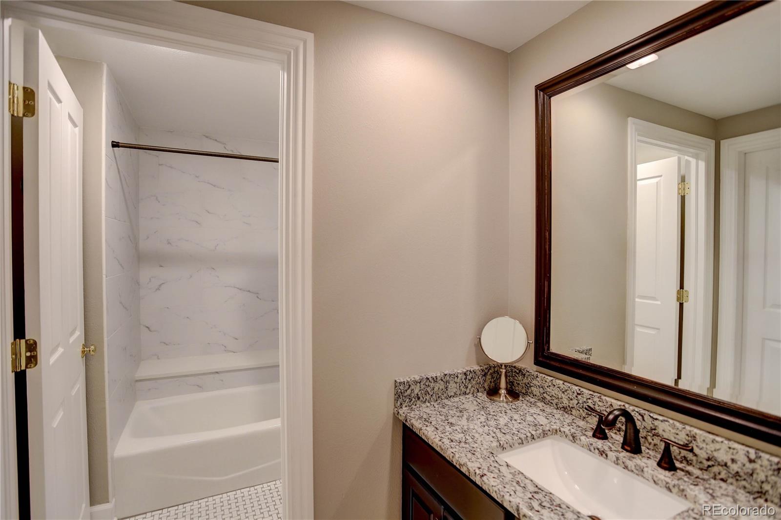 7 Red Tail Drive Highlands Ranch, CO 80126 - Photo 31 of 40