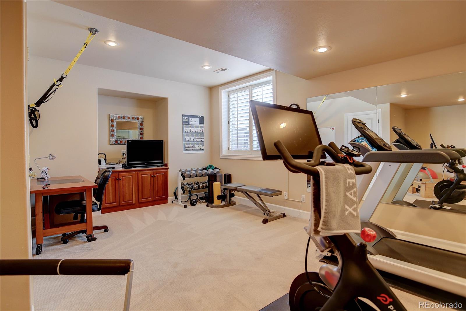 7 Red Tail Drive Highlands Ranch, CO 80126 - Photo 32 of 40