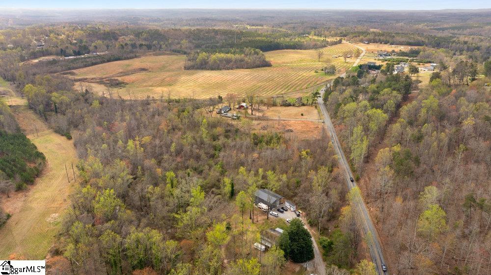 0 North Blackstock Road Landrum, SC 29356 - Photo 5 of 9