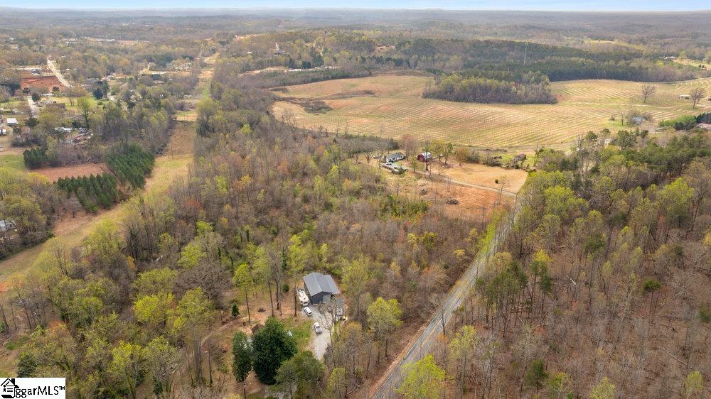 0 North Blackstock Road Landrum, SC 29356 - Photo 7 of 9