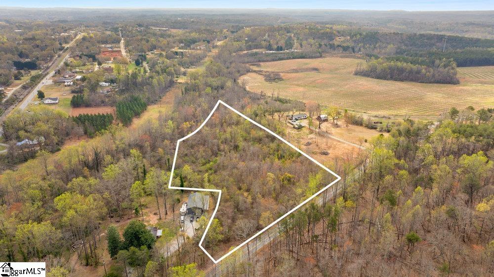 0 North Blackstock Road Landrum, SC 29356 - Photo 8 of 9