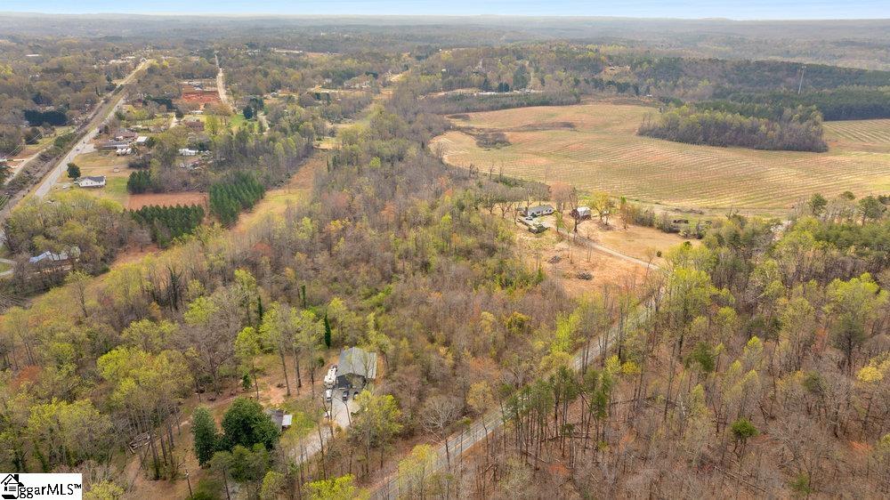0 North Blackstock Road Landrum, SC 29356 - Photo 9 of 9
