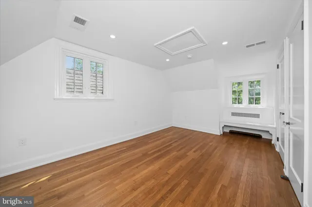 an aerial view of a house with yard swimming pool and outdoor seating