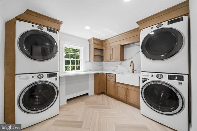 $1,875,000 | 909 Augusta Road, Wilmington, DE 19807