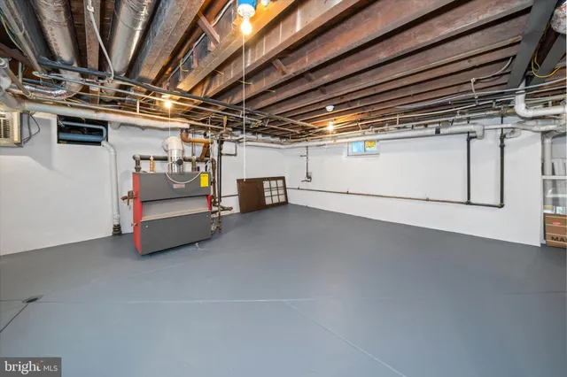 $1,875,000 | 909 Augusta Road, Wilmington, DE 19807