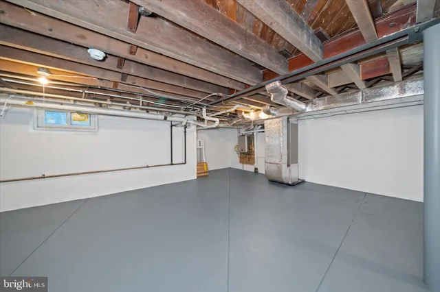 $1,875,000 | 909 Augusta Road, Wilmington, DE 19807