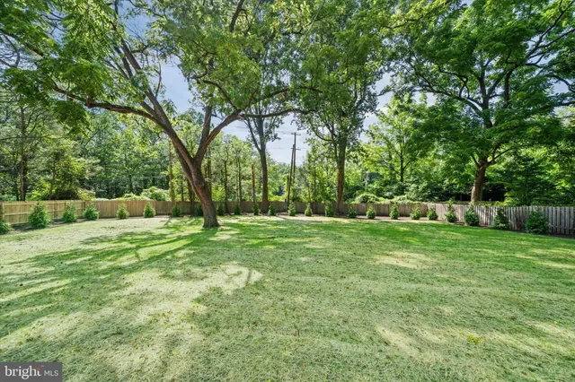 $1,875,000 | 909 Augusta Road, Wilmington, DE 19807