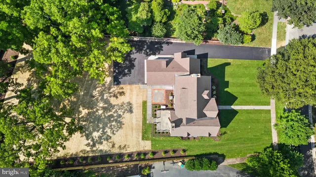 $1,875,000 | 909 Augusta Road, Wilmington, DE 19807