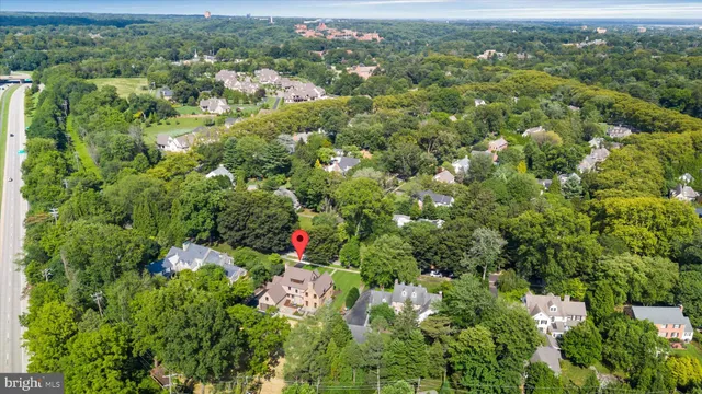 $1,875,000 | 909 Augusta Road, Wilmington, DE 19807