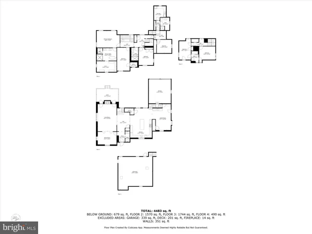 $1,875,000 | 909 Augusta Road, Wilmington, DE 19807