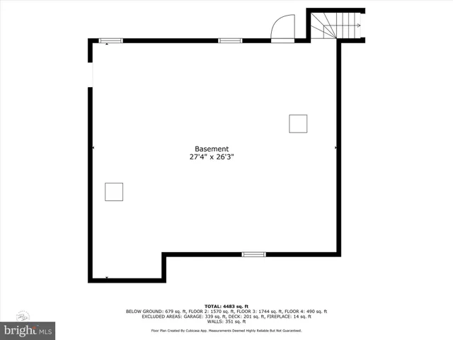 $1,875,000 | 909 Augusta Road, Wilmington, DE 19807