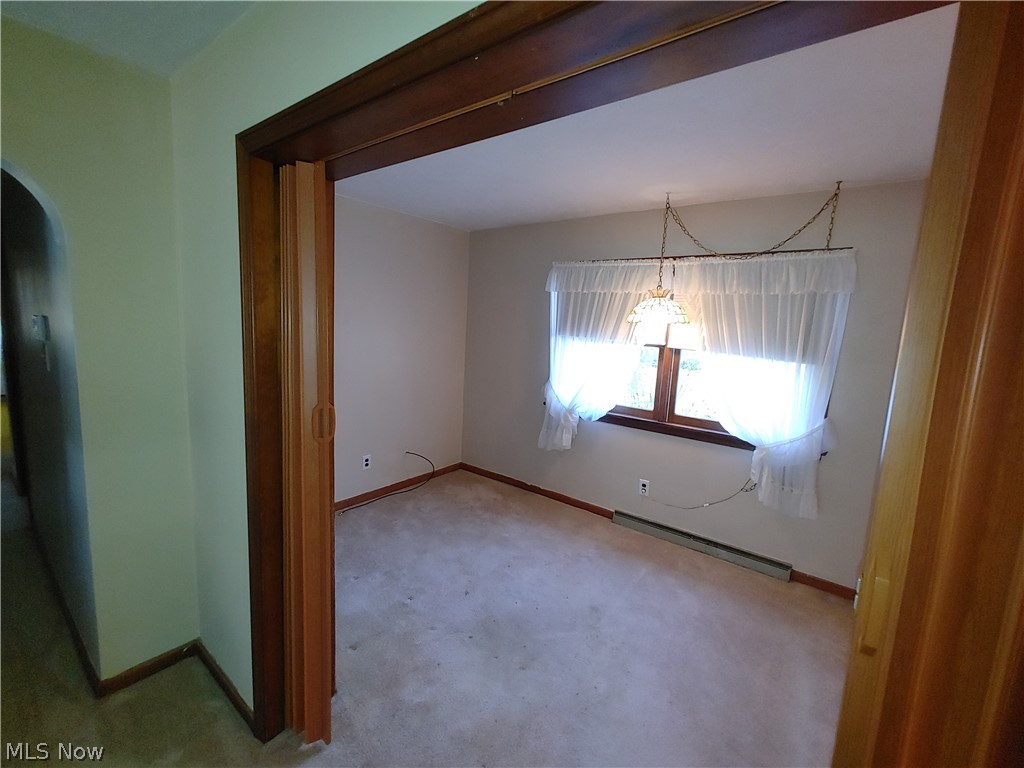 1326 Dock Road Madison, OH 44057 - Photo 9 of 21