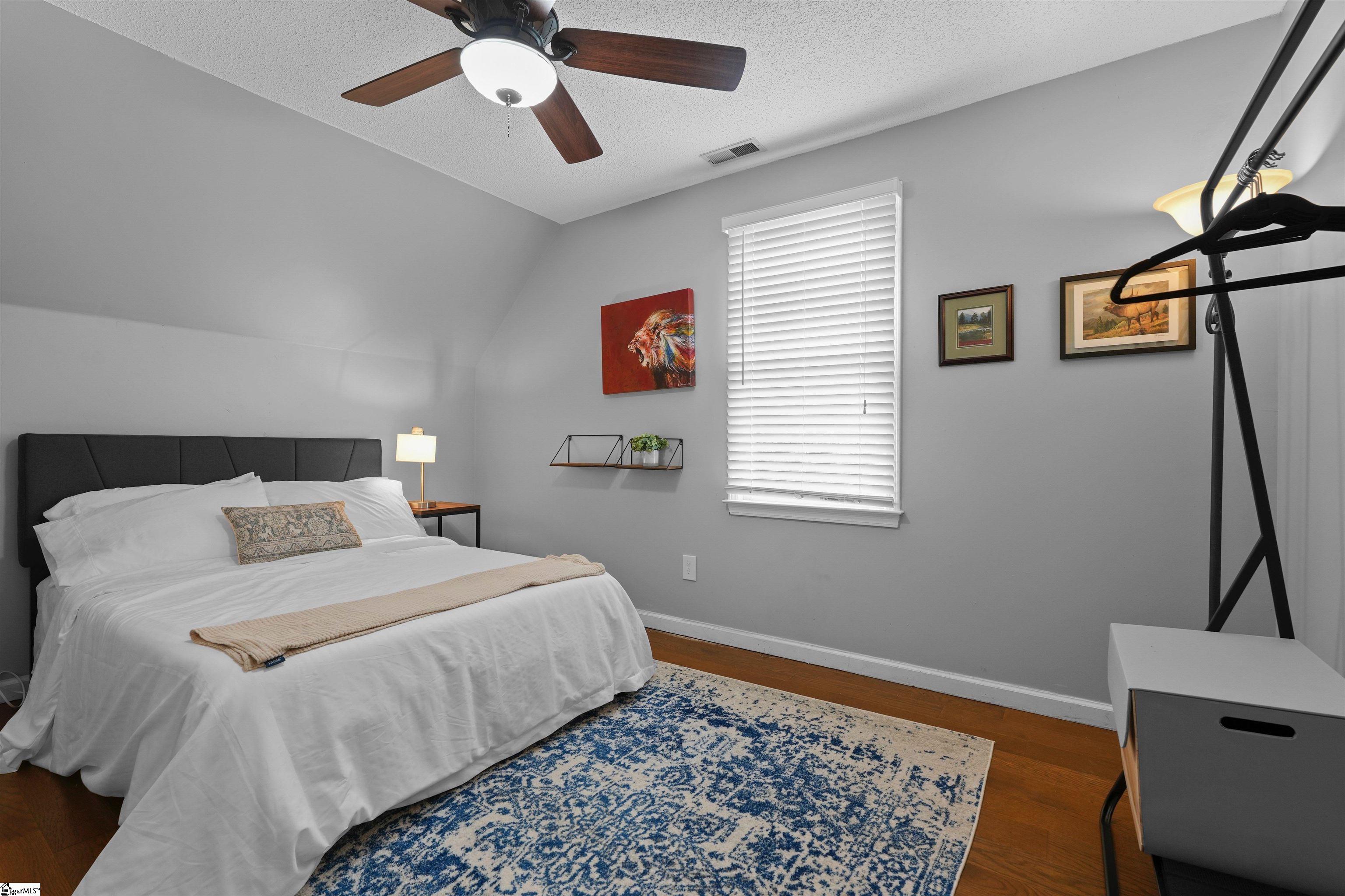 901 Huntington Road Easley, SC 29642 - Photo 27 of 38