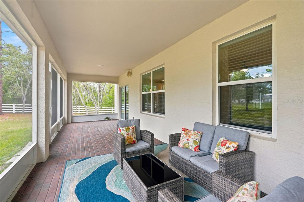 9025 Mazette Road Weeki Wachee, FL 34613 - Photo 80 of 100