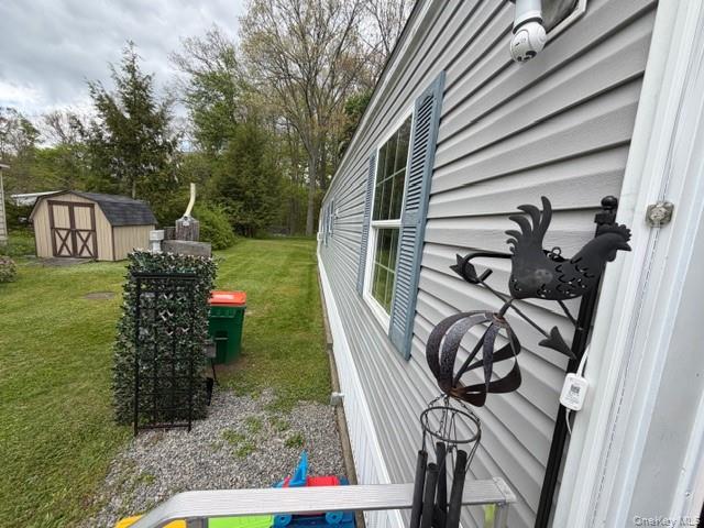 128 Winding Wood Road Hopewell Junction, NY 12533 - Photo 10 of 21