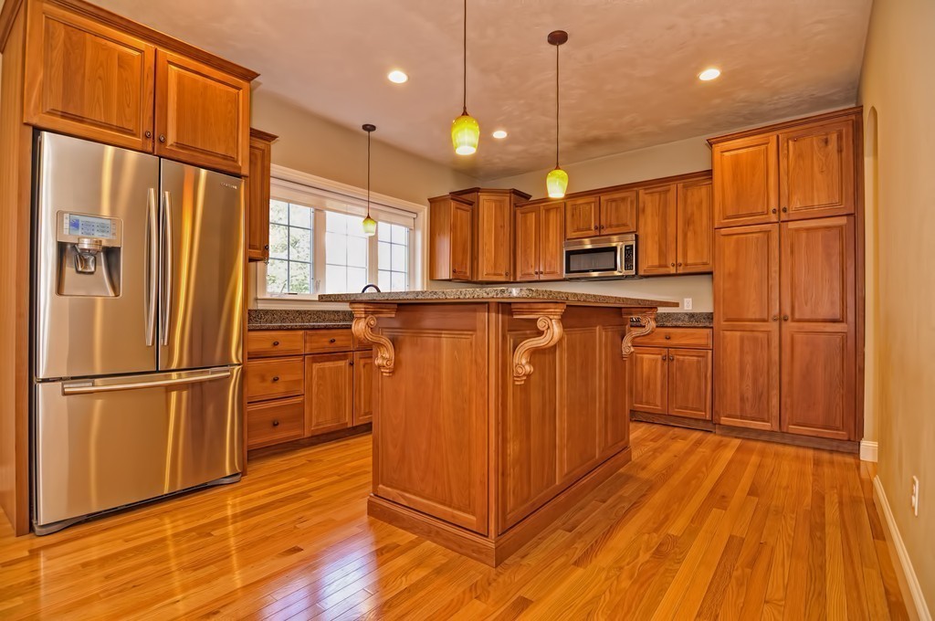 6 Ridge Road Wrentham, MA 02093 - Photo 12 of 28 Gallery Image 12