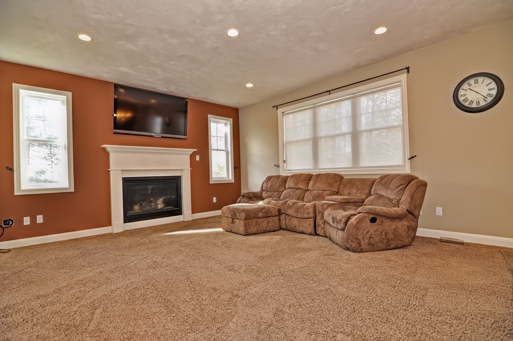 6 Ridge Road Wrentham, MA 02093 - Photo 13 of 28 Gallery Image 13