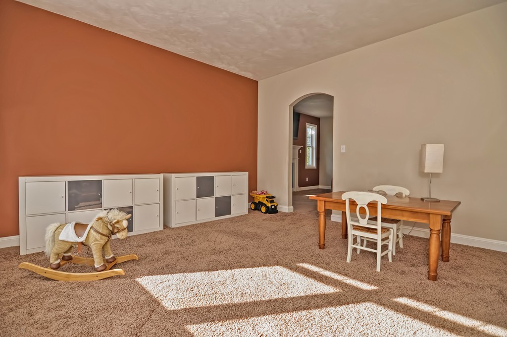 6 Ridge Road Wrentham, MA 02093 - Photo 16 of 28 Gallery Image 16