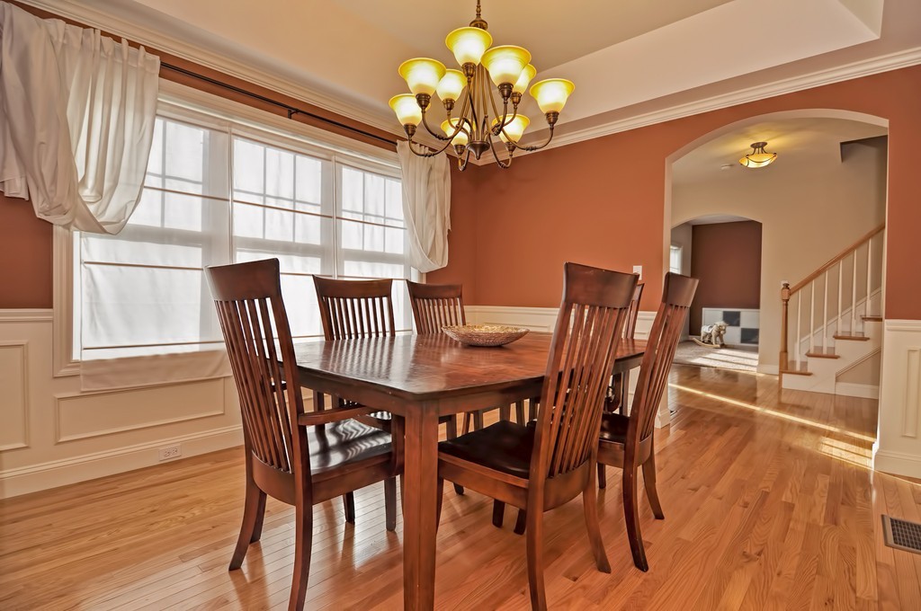 6 Ridge Road Wrentham, MA 02093 - Photo 17 of 28 Gallery Image 17