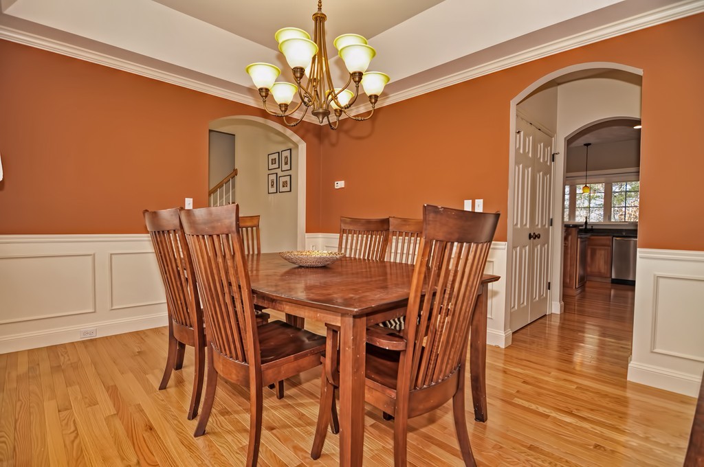 6 Ridge Road Wrentham, MA 02093 - Photo 18 of 28 Gallery Image 18