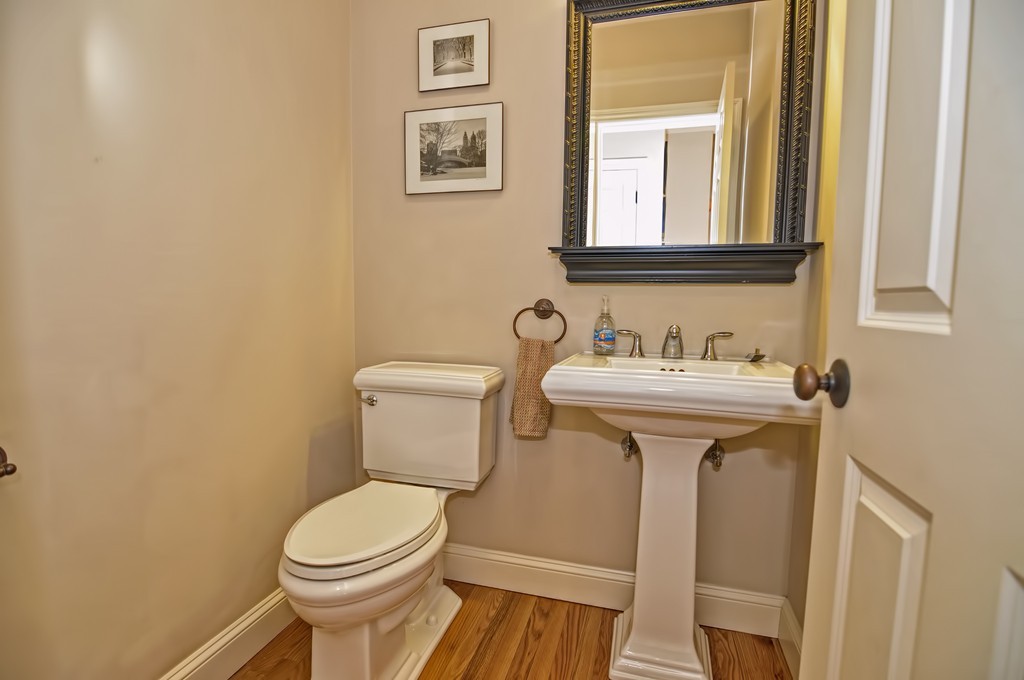 6 Ridge Road Wrentham, MA 02093 - Photo 19 of 28 Gallery Image 19