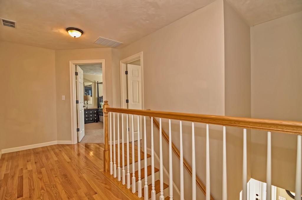 6 Ridge Road Wrentham, MA 02093 - Photo 20 of 28 Gallery Image 20