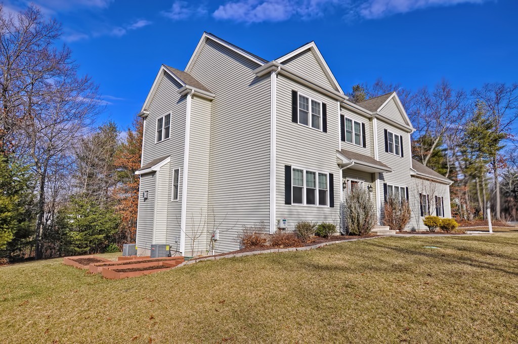 6 Ridge Road Wrentham, MA 02093 - Photo 2 of 28 Gallery Image 2