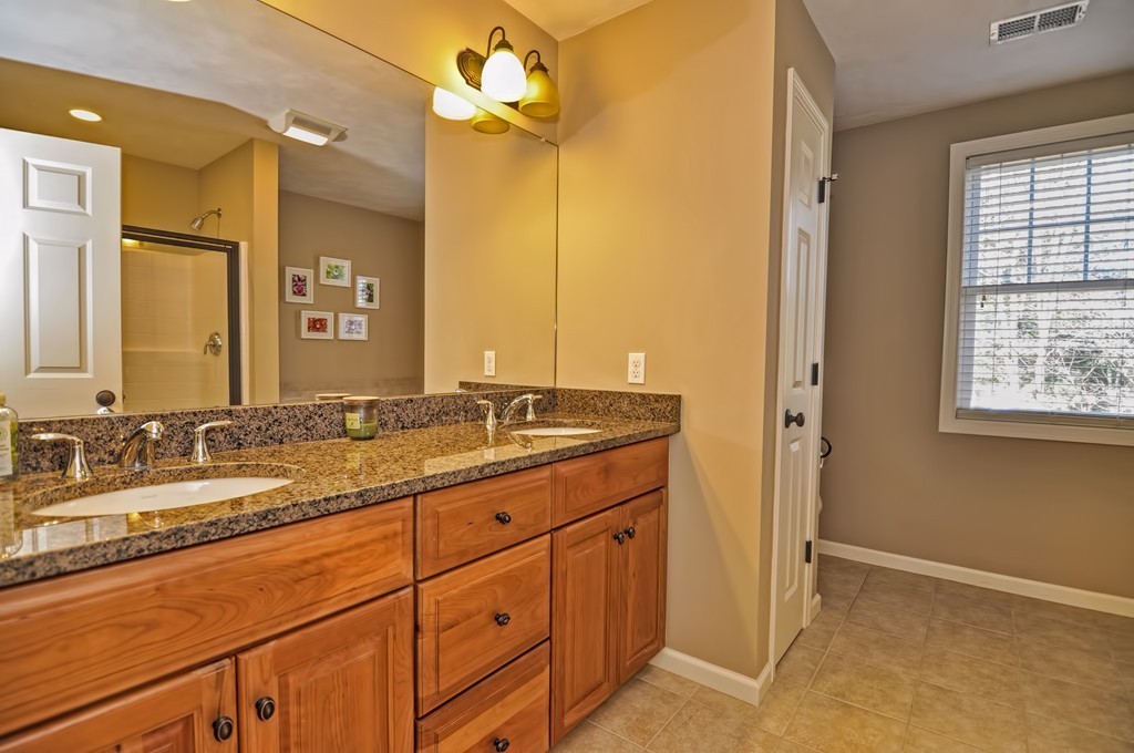 6 Ridge Road Wrentham, MA 02093 - Photo 21 of 28 Gallery Image 21