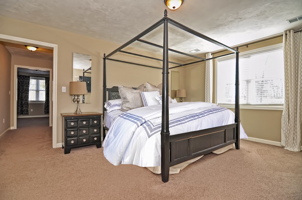 6 Ridge Road Wrentham, MA 02093 - Photo 22 of 28 Gallery Image 22