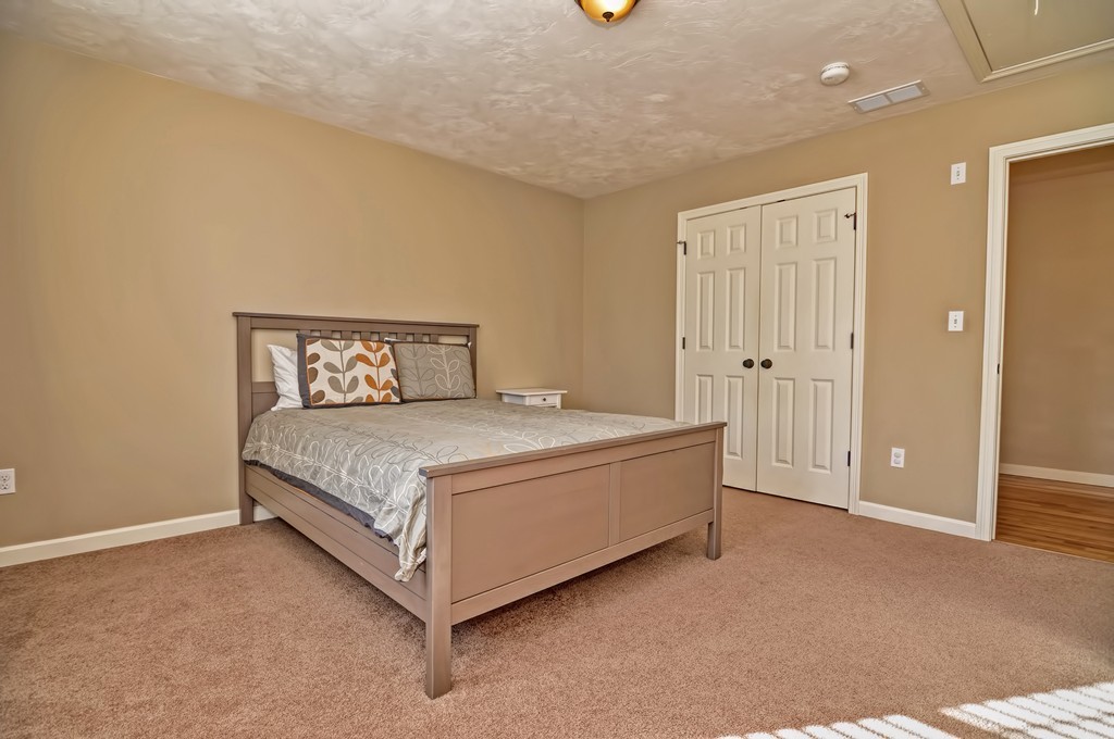 6 Ridge Road Wrentham, MA 02093 - Photo 24 of 28 Gallery Image 24