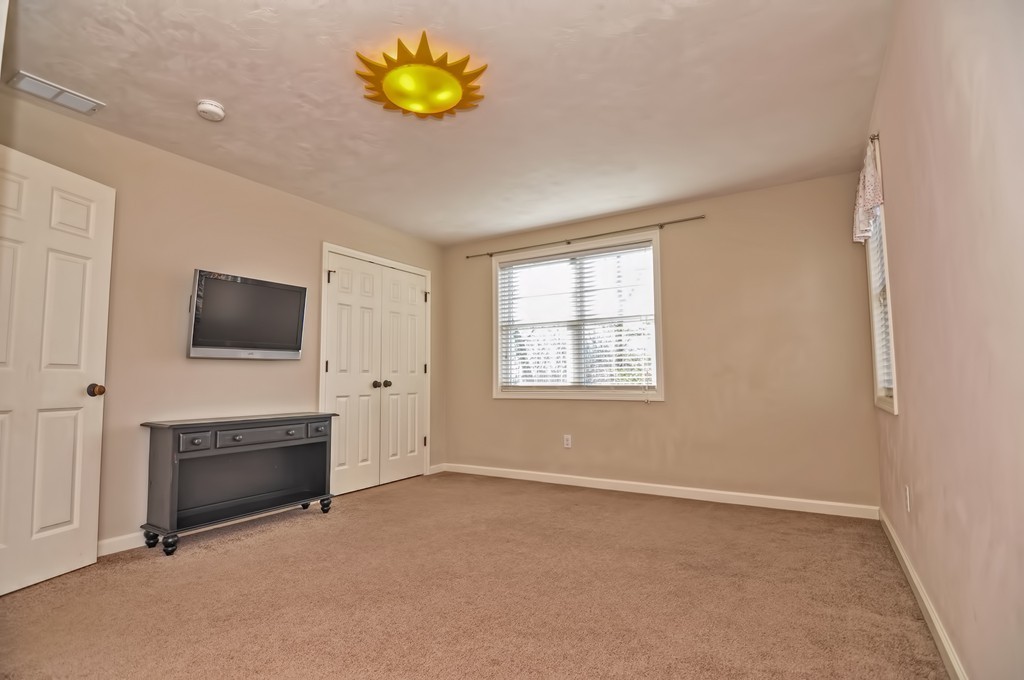 6 Ridge Road Wrentham, MA 02093 - Photo 25 of 28 Gallery Image 25