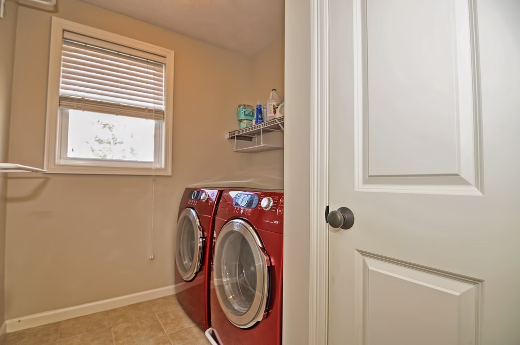 6 Ridge Road Wrentham, MA 02093 - Photo 27 of 28 Gallery Image 27