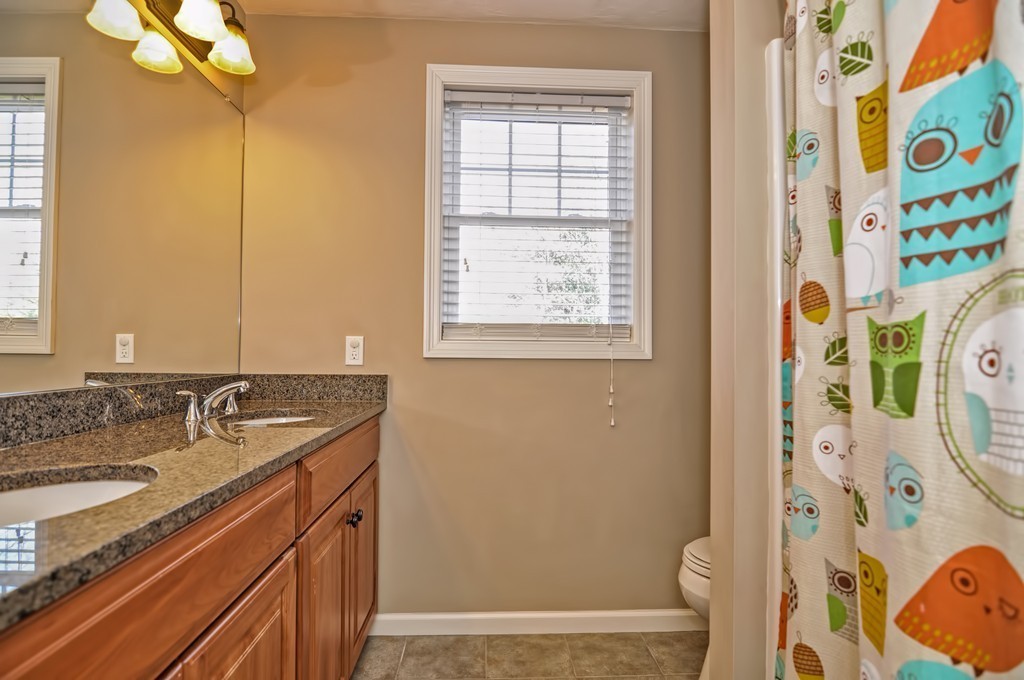 6 Ridge Road Wrentham, MA 02093 - Photo 28 of 28 Gallery Image 28