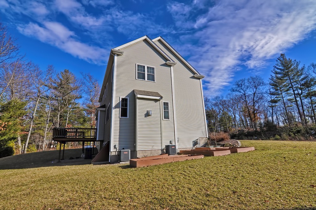 6 Ridge Road Wrentham, MA 02093 - Photo 3 of 28 Gallery Image 3