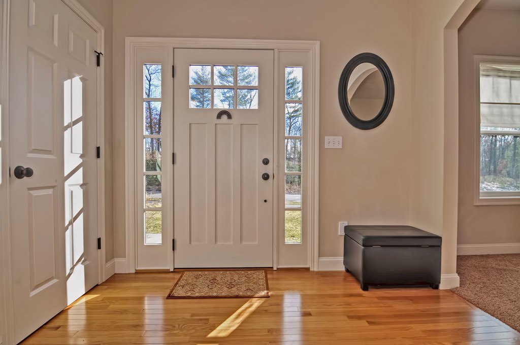 6 Ridge Road Wrentham, MA 02093 - Photo 6 of 28 Gallery Image 6