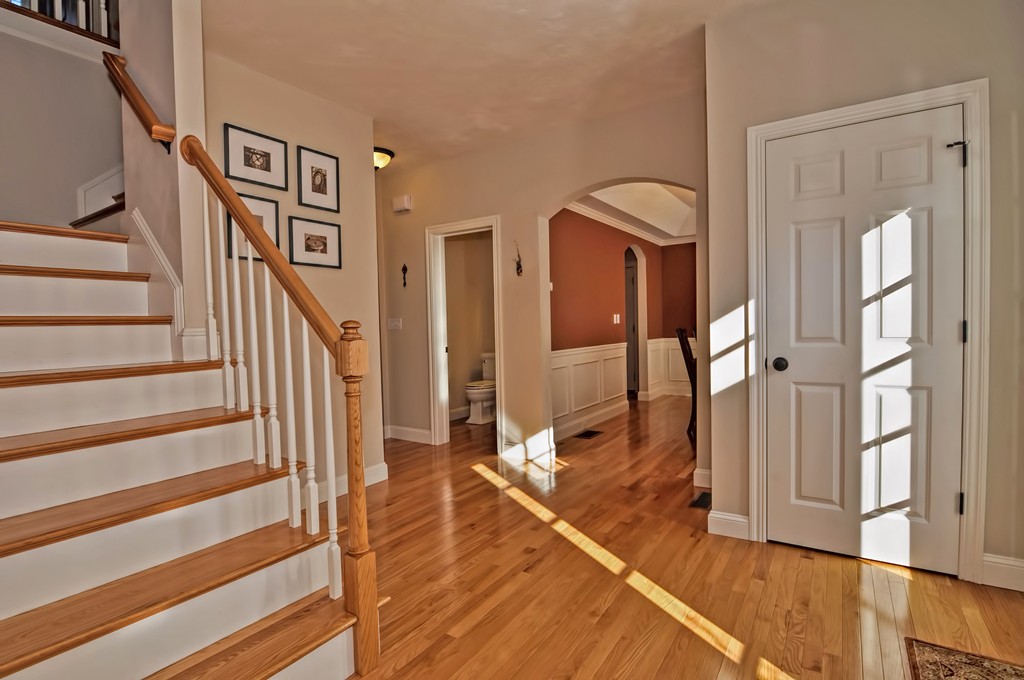 6 Ridge Road Wrentham, MA 02093 - Photo 7 of 28 Gallery Image 7