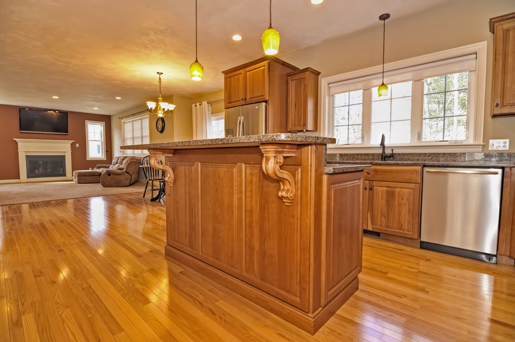 6 Ridge Road Wrentham, MA 02093 - Photo 8 of 28 Gallery Image 8