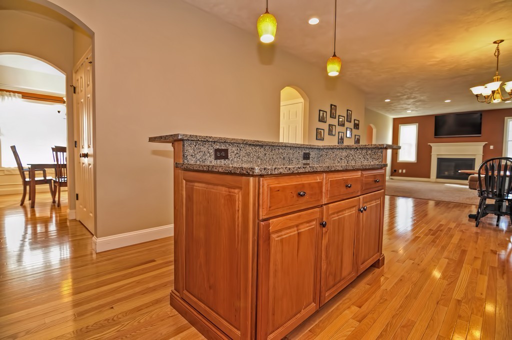 6 Ridge Road Wrentham, MA 02093 - Photo 10 of 28 Gallery Image 10