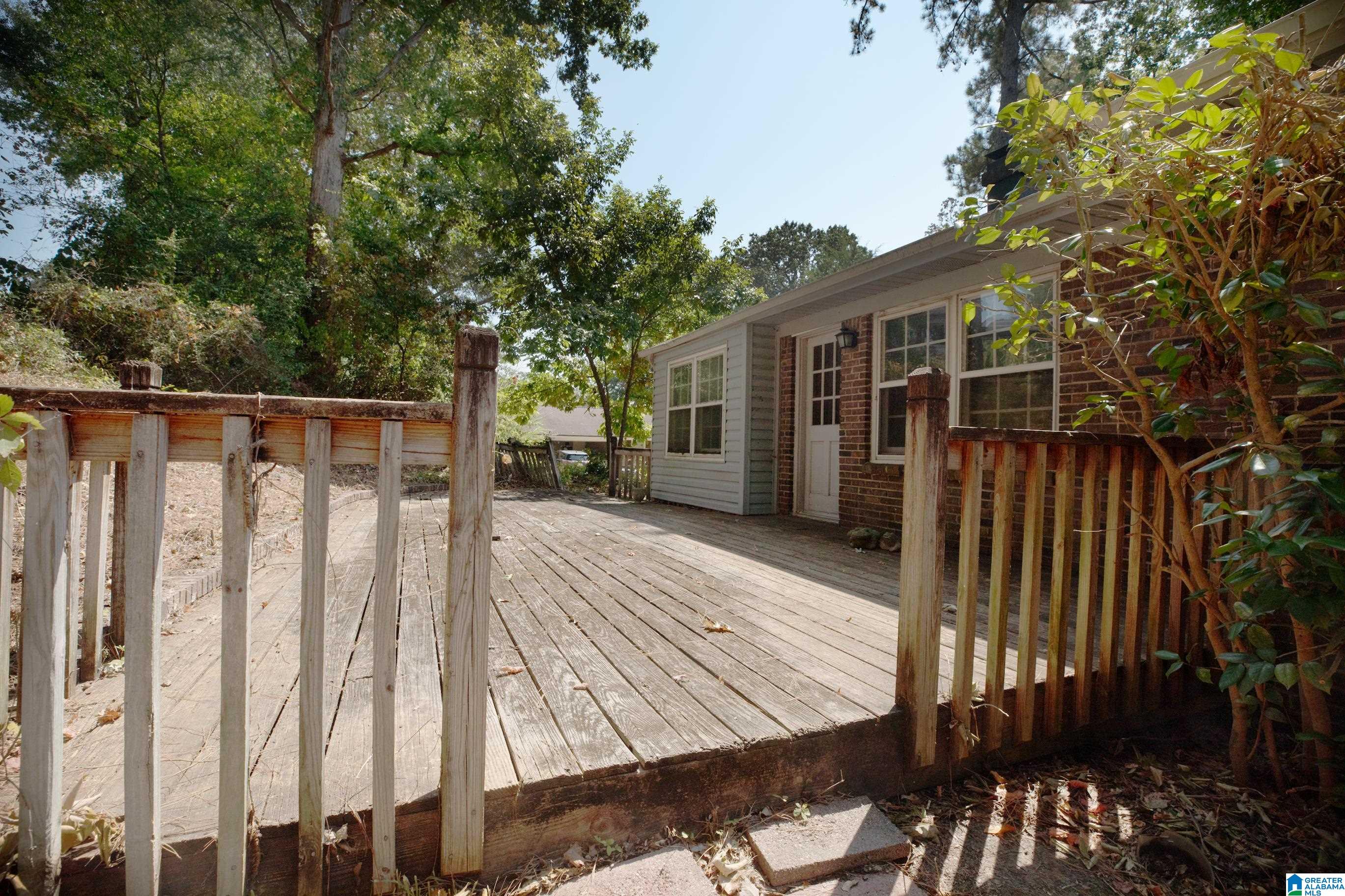 2158 Rocky Ridge Ranch Road Birmingham, AL 35216 - Photo 26 of 26