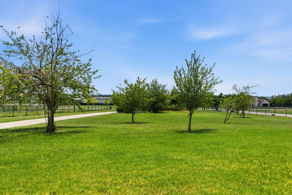 3020 Jolene Court Springtown, TX 76082 - Photo 28 of 31