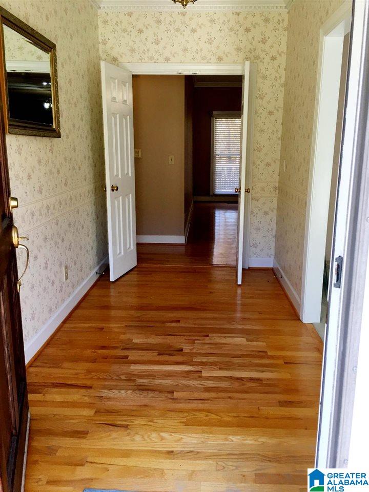 125 Newgate Road Alabaster, AL 35007 - Photo 5 of 37