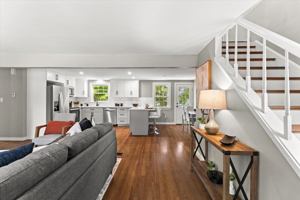 15 Intervale Road Dedham, MA 02026 - Photo 12 of 42 Gallery Image 12
