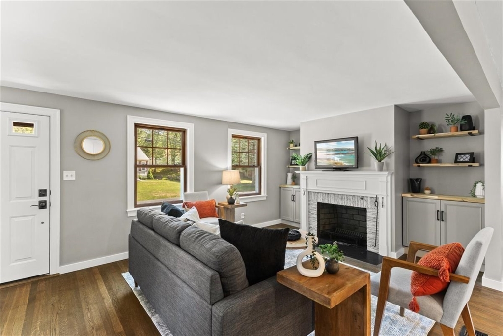 15 Intervale Road Dedham, MA 02026 - Photo 13 of 42 Gallery Image 13