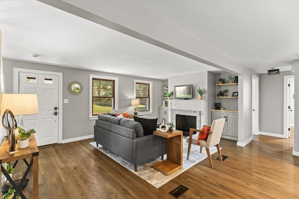 15 Intervale Road Dedham, MA 02026 - Photo 17 of 42 Gallery Image 17