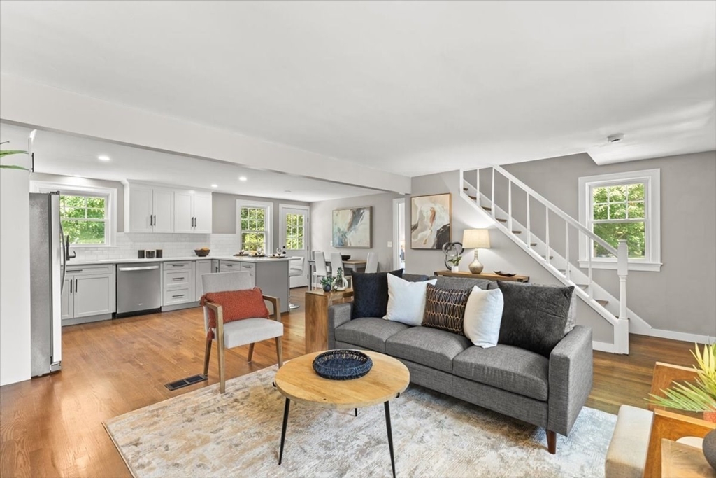 15 Intervale Road Dedham, MA 02026 - Photo 18 of 42 Gallery Image 18