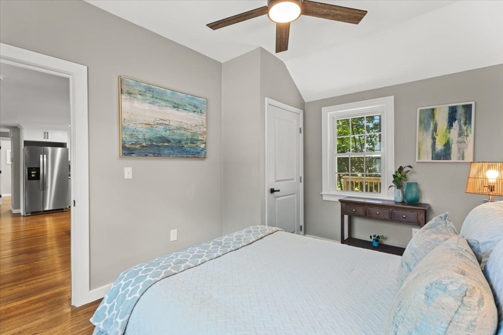 15 Intervale Road Dedham, MA 02026 - Photo 21 of 42 Gallery Image 21
