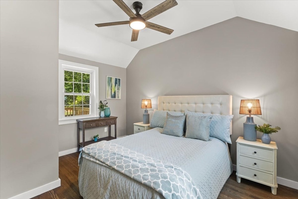 15 Intervale Road Dedham, MA 02026 - Photo 22 of 42 Gallery Image 22