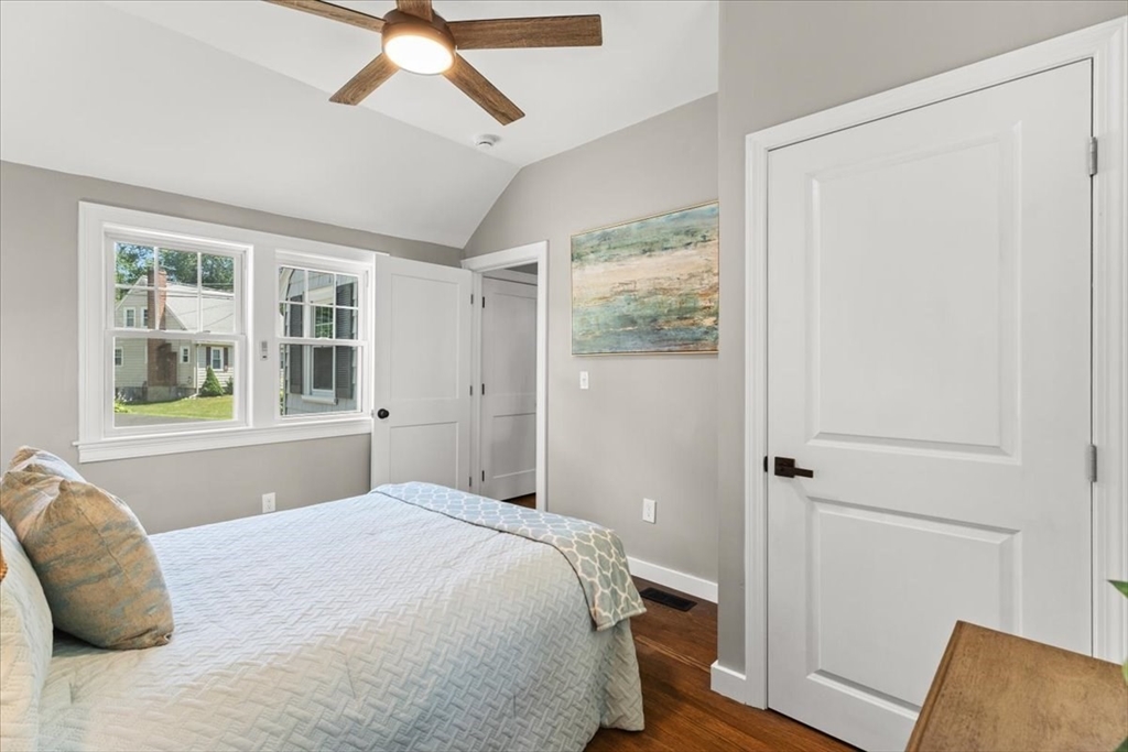 15 Intervale Road Dedham, MA 02026 - Photo 23 of 42 Gallery Image 23