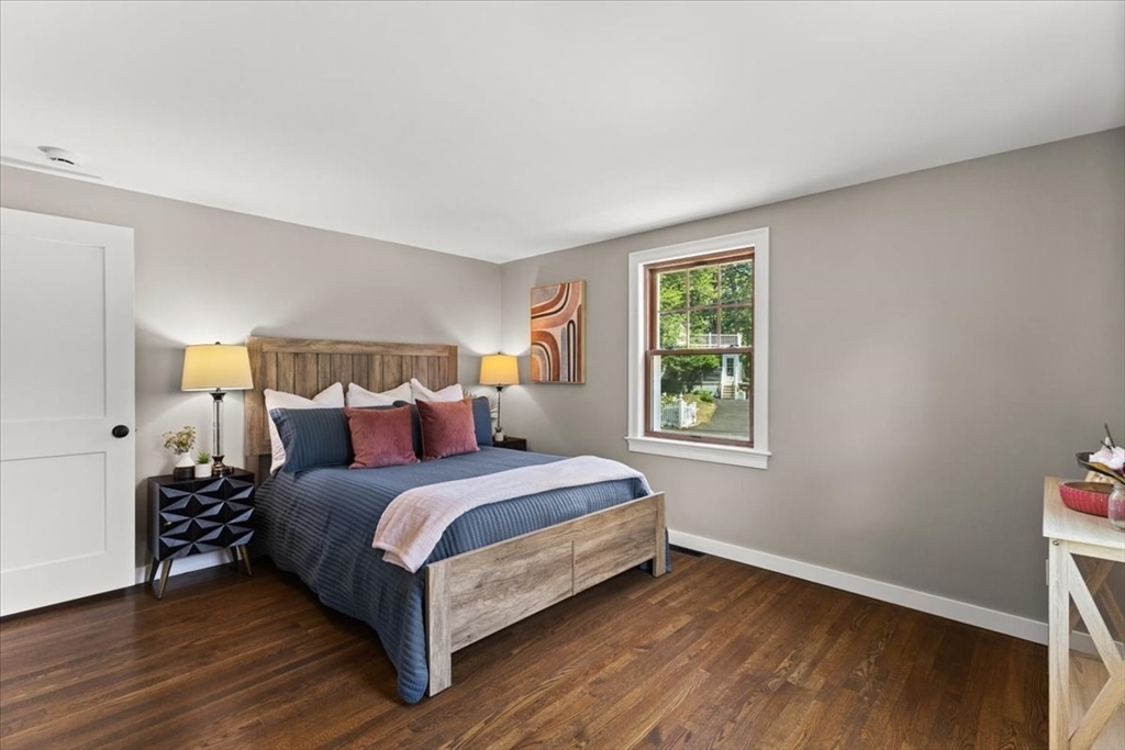 15 Intervale Road Dedham, MA 02026 - Photo 24 of 42 Gallery Image 24